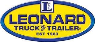 Leonard Truck & Trailer