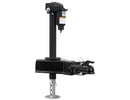 12 VOLT ELECTRIC JACK