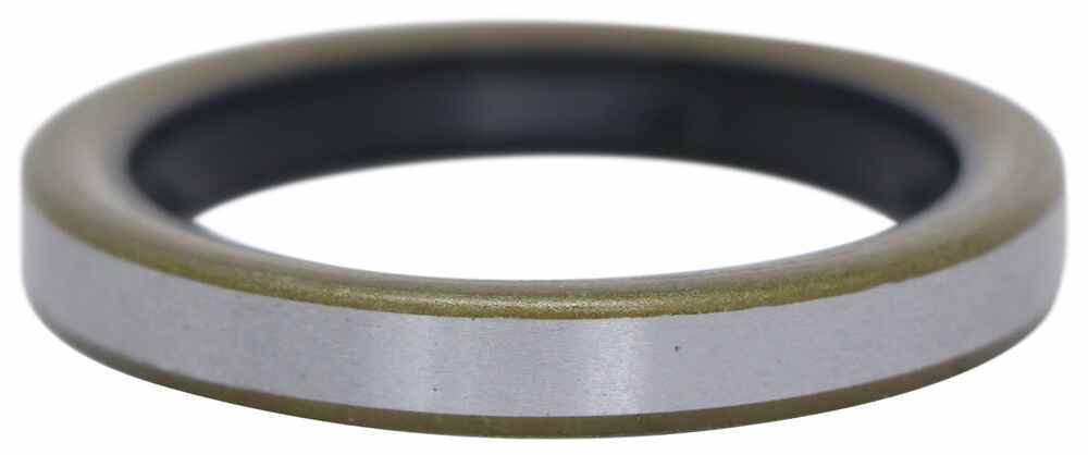 Redline 10-42 Grease Seal - 1.75