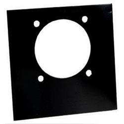 Pacific Cargo 4275-MP Under Floor Mounting Plate