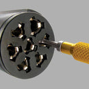 IPA 7-Way Round Pin Towing Maintenance Kit