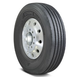 Hercules Tire 95321 215/75R17.5/16 135/133L HER STRONG GUARD HRA REGIO