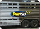 BritePlus Aluminum Cleaner