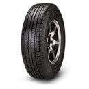 Carlisle Radial Trail HD Trailer Tires
