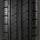 Carlisle Radial Trail HD Trailer Tires