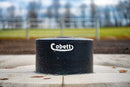 Cobett Model SB Small Cattle Waterer