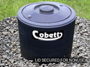 Cobett Model SB Small Cattle Waterer