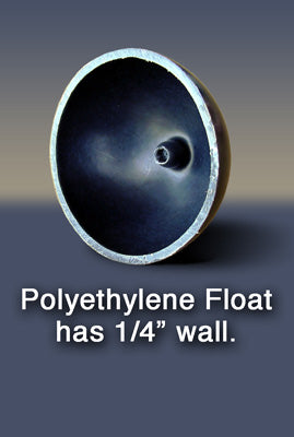 Cobett Model SB Small Cattle Waterer