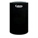 Large Cattle Waterer