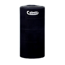 Cobett Model SB Small Cattle Waterer