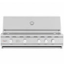 SUMMERSET TRL DELUXE 44" LP