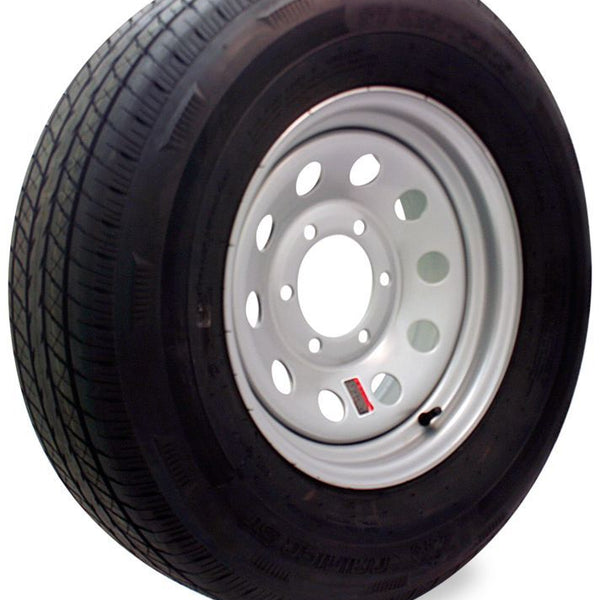 ST225/75R15 15