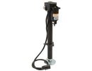 12 VOLT ELECTRIC JACK