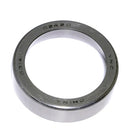 Replacement Race 02420 for 02475