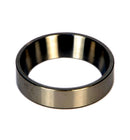 Replacement Race 02420 for 02475