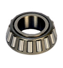 Replacement Bearing 02475 - -outer for 8-231-8, 8-218-9, 8-187-7