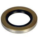 5.2-7K Grease Seal Dbl Lip 2.125 ID 10-10