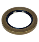 5.2-8K Grease Seal Dbl Lip 2.25in ID 10-36