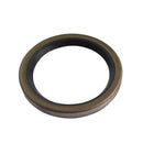 1.938 x 2.51 Single Lip Grease Seal For Mobile Home Hubs 10-40