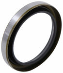 Redline 10-42 Grease Seal - 1.75"ID - 2.312"OD - SNGL LIP - DEX 2800LB AXLES