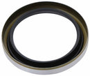 Redline 10-42 Grease Seal - 1.75"ID - 2.312"OD - SNGL LIP - DEX 2800LB AXLES