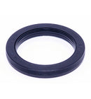 2.875 x 3.88 Dexter 9-10K GD Unitized Oil Seal 10-51