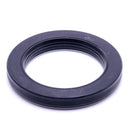 3 1/8 x 4.5 Dexter 10K HD-15K & Hayes Unitized Oil Seal 10-56