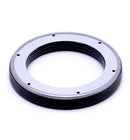 3 1/8 x 4.5 Dexter 10K HD-15K & Hayes Unitized Oil Seal 10-56