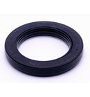 2 1/4 x 3.376 Dexter 8K Unitized Oil Seal 10-63