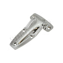 Stainless Steel Strap hinge