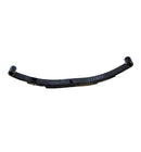 1000lb Double Eye Spring 1020 Leaf Spring