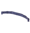 1000lb Double Eye Spring 1020 Leaf Spring