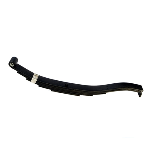 3.5K Slipper Spring 1203T3 Leaf Springs