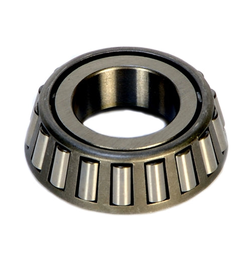 Replacement Bearing 14125A - outer for 5.2k-7k 8 lug hubs (