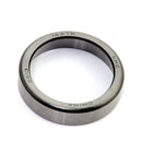 Replacement Race 14276 for 14125A