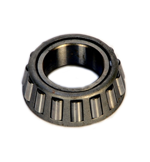 Replacement Bearing 15123 - 1.25" ID - outer for 6k 6 lug hubs (