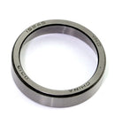 Replacement Race 15245 for 15123