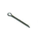 1/8 x 1 3/4 Cotter Pin 165649