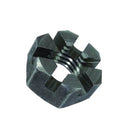 1in-14 Castle Nut/Spindle Nut 165686