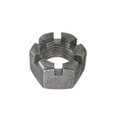 7/8in-14 Spindle Nut 165931