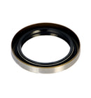 1.688 x 2.332 UFP Grease Seal Dbl Lip 168233 Previous