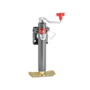 Bulldog 171401 Swivel Trailer Jack
