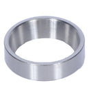 Replacement Race 1729