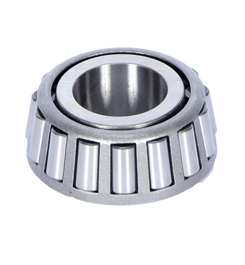 Replacement Bearing 1779 - Outer for 22834 hub - 0.938 I.D.