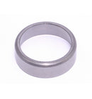 Replacement Race 2520 for 2585