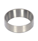 Replacement Race 2520 for 2585