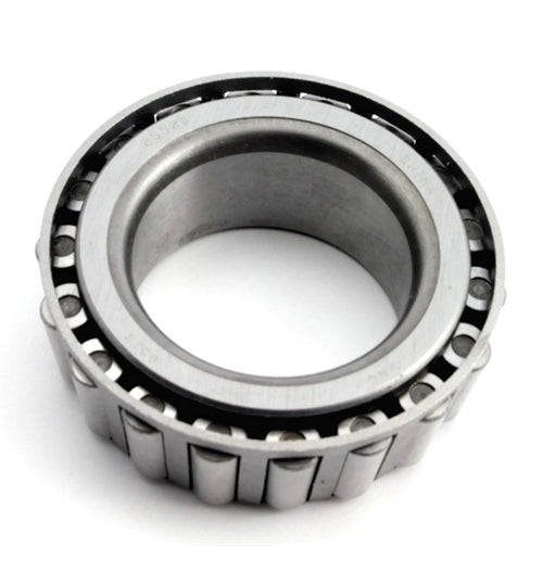 Replacement Bearing 25580 - outer for Dexter 9-10k general duty axles and