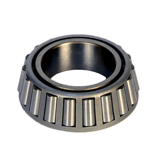 Replacement Bearing 25580 - outer for Dexter 9-10k general duty axles and