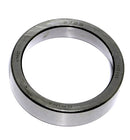 Replacement Race 2729 for 2788