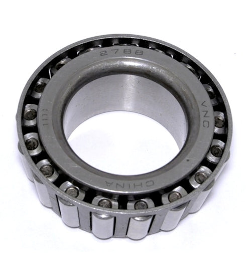 Replacement Bearing 2788 - Inner for 22834 hubs